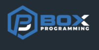 Box Programming Coupons