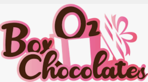 Boxoz Chocolates Coupons