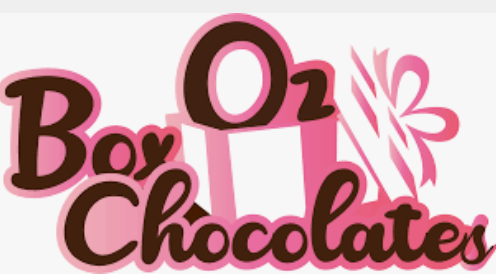 boxoz-chocolates-coupons