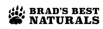 Brad's Best Naturals Coupons