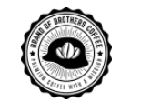 Brand of Brothers Coffee Company Coupons