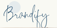 BrandifyHQ Coupons