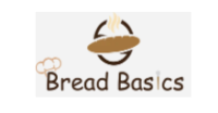 BreadBasics Coupons