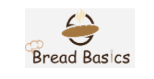 breadbasics-coupons