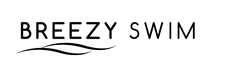 breezyswimwear-coupons