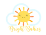 Bright Babies Coupons