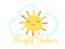 bright-babies-coupons