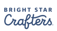 Bright Star Crafters Coupons