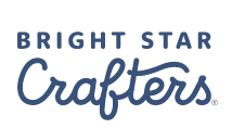 bright-star-crafters-coupons