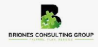 Briones Consulting Group Coupons