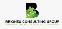 briones-consulting-group-coupons