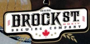 brock-street-brewing-company-coupons