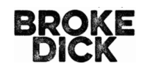 broke-dick-coffee