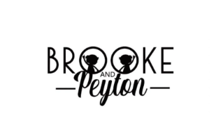 brooke-and-peyton-coupons
