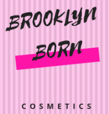 brooklyn-borninc-coupons