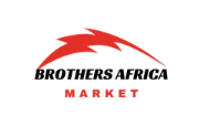Brothersafricamarket Coupons