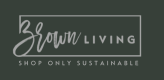 Brown Living Coupons