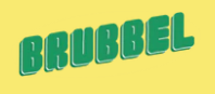 Brubbel Coupons