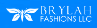 Brylah Fashions Wholesale Coupons