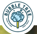 Bubble Tree Coupons