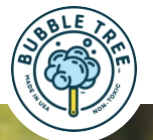 bubble-tree-coupons