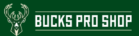 Bucks Pro Shop Coupons