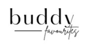 30% Off Buddy Favourites Coupons & Promo Codes 2023