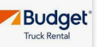 Budget Truck Coupons