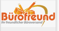 buerofreund-de-coupons