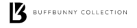 Buffbunny Collection Coupons