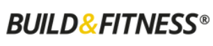 Build & Fitness UK Coupons