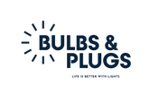 Bulbs and Plugs Coupons
