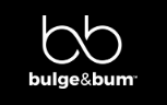 Bulge & Bum Coupons