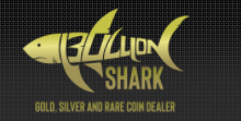bullion-shark-coupons