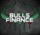 BullsFinance Coupons