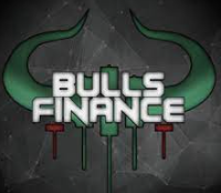 bullsfinance-coupons