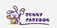 Bunnycartoon Coupons