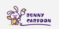 bunnycartoon-coupons