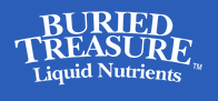Buried Treasure Liquid Nutrients Coupons