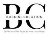 Burkini Creation Coupons