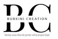 burkini-creation-coupons
