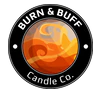 burn-and-buff-coupons