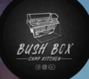 Bush Box Coupons