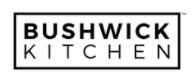 bushwick-kitchen-coupons