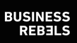 business-rebels
