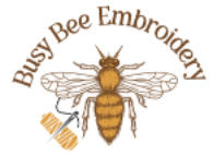 busy-bee-embroidery-coupons