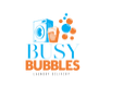 Busy Bubbles Coupons