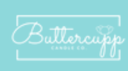 Buttercupp Candles Coupons