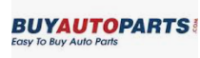 Buy Auto Parts Coupons