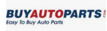 buy-auto-parts-coupons